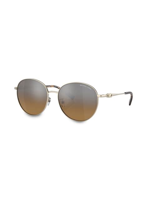 michael kors alpine sunglasses|michael kors sunglasses for men.